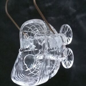 Great babyshower add